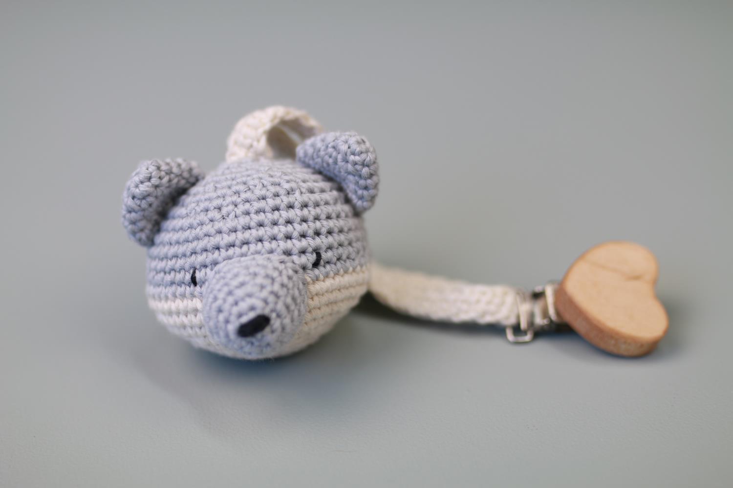 Patti Oslo Hengende rangle