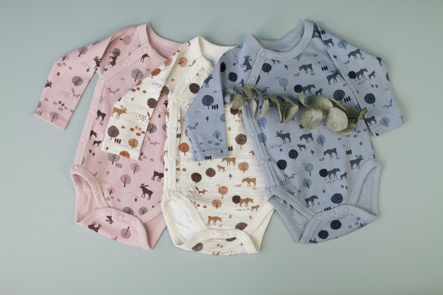 BAO BODY AW21
