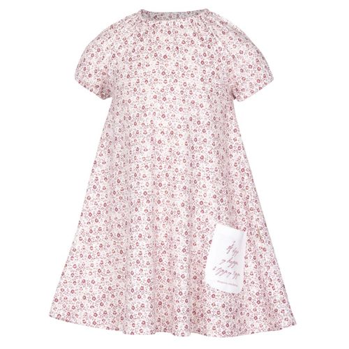 SISI NATTKJOLE BLOMSTERRANKE SS22