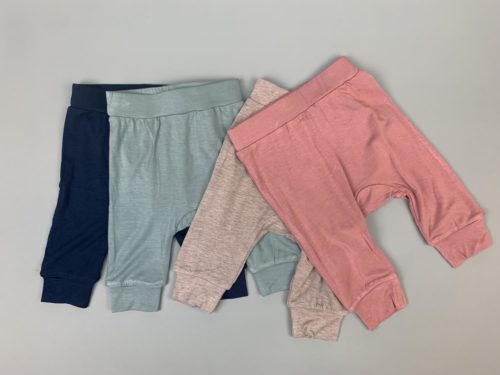 GUSTI JOGGINGBUKSER SS22