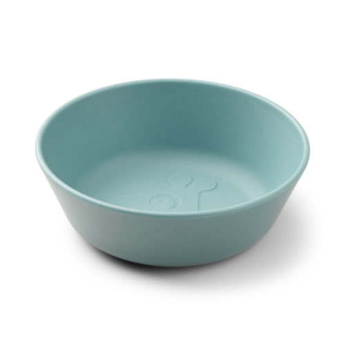 Kiddish bowl Raffi Blue