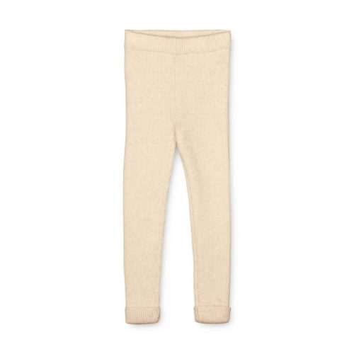 Benna Rib Leggin