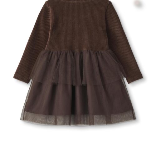 gallery-48-for-104800
