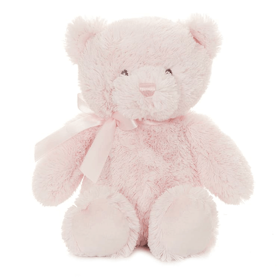 TEDDY BABY BEARS, ROSA