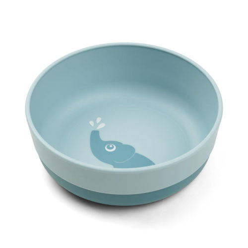 Foodie bowl Elphee Blue