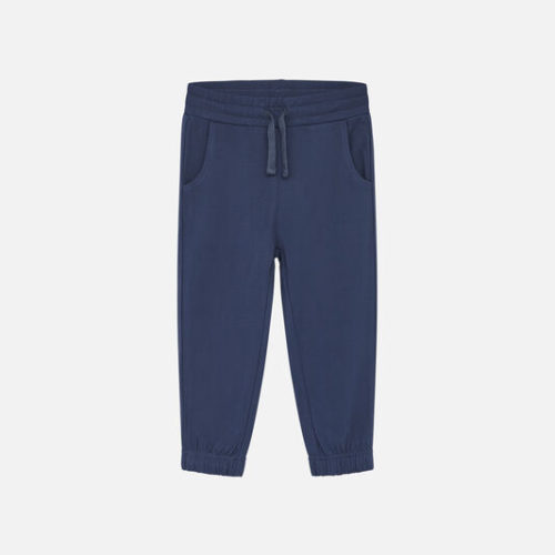 Gubi joggebukse "blue moon" SP24