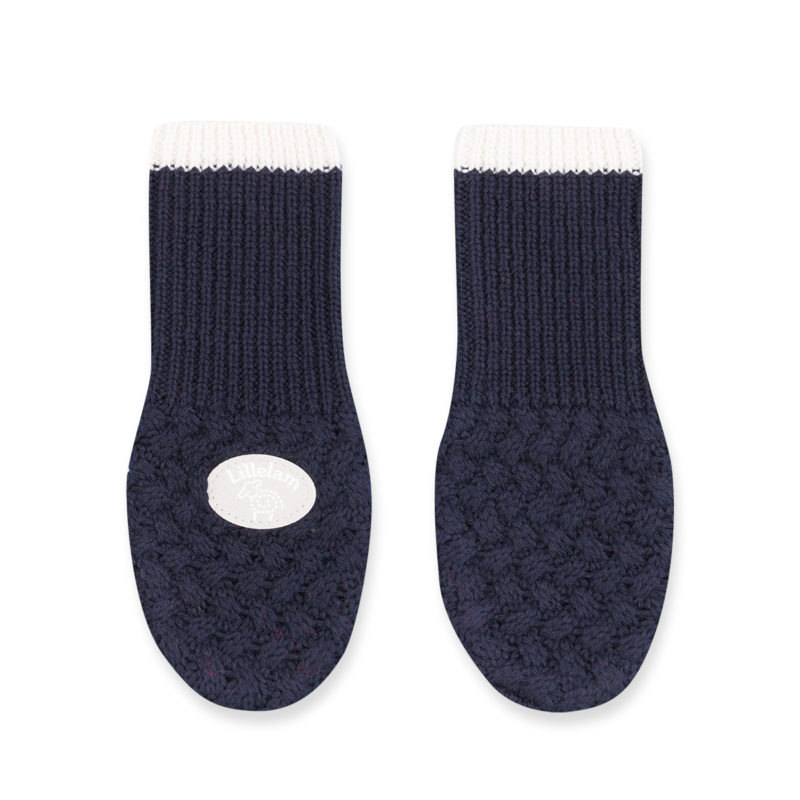 Lillelam votter classic marine