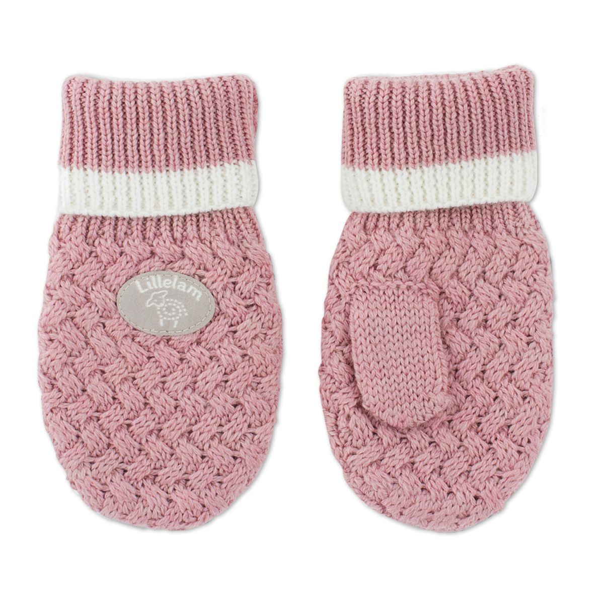 Lillelam votter classic lyng