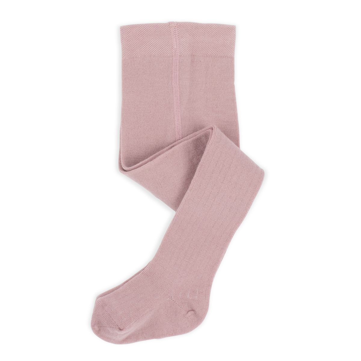 Lillelam ullstrømpebukse lyng str. 52-80