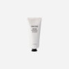 Meraki face exfoliate