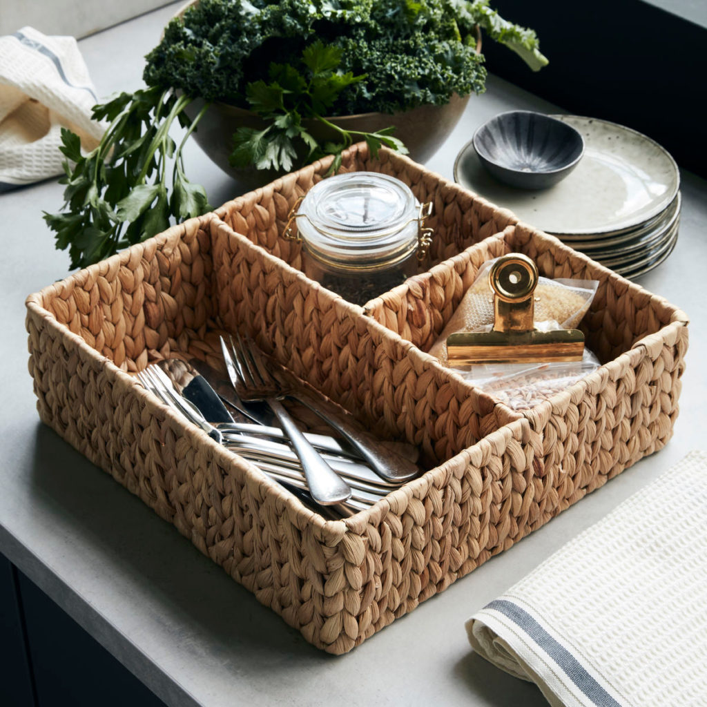 gallery-744-for-102746