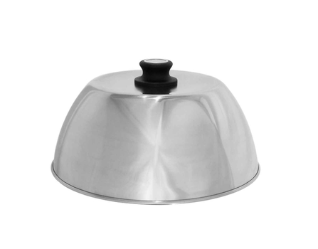 LotusGrill, Portabelt grillokk Classic