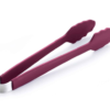 LotusGrill, Grillklype Purple