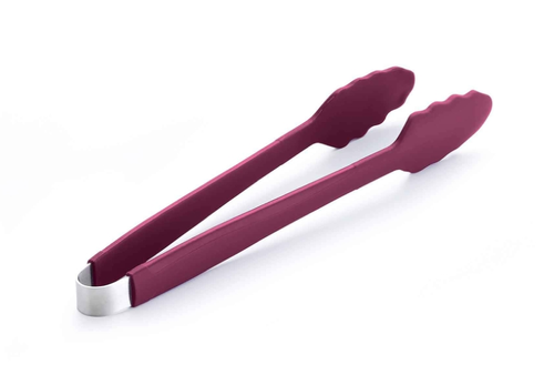 LotusGrill, Grillklype Purple