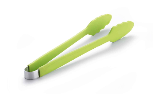 LotusGrill, Grillklype Lime Green