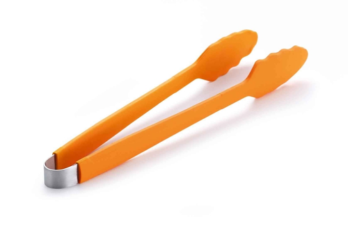 LotusGrill, Grillklype Orange