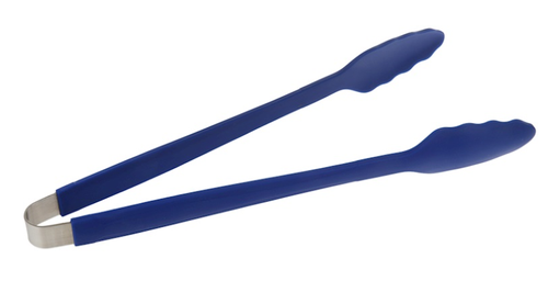 LotusGrill, Grillklype Deep Blue