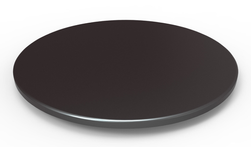 LotusGrill, Pizzastein XL