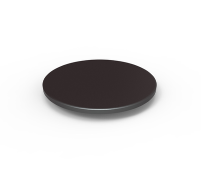 LotusGrill, Pizzastein Small