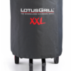 LotusGrill, Trekk XXL Langt