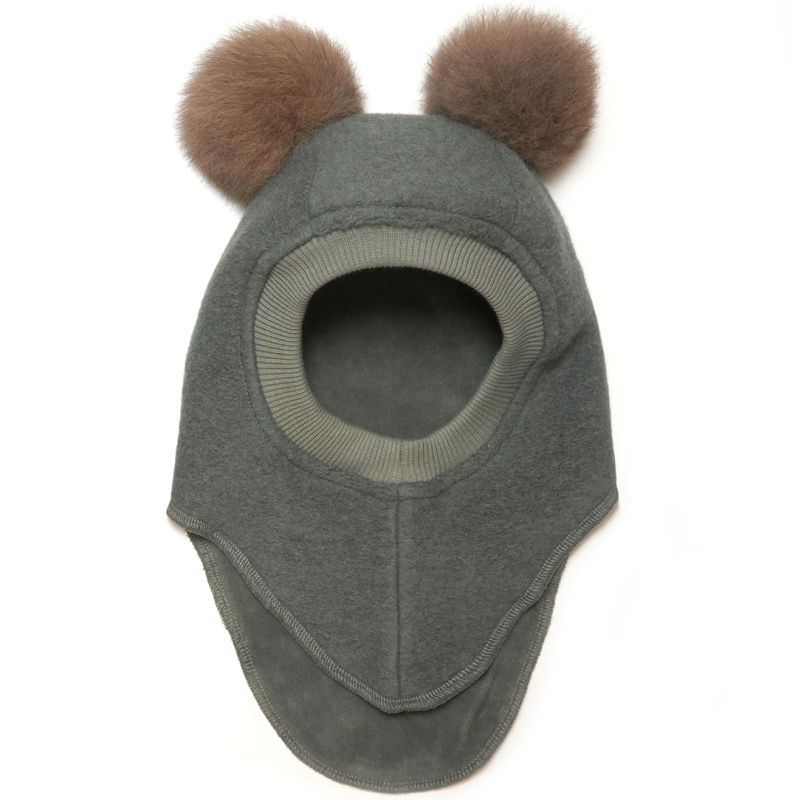 Elefanthut 2 dusker agave