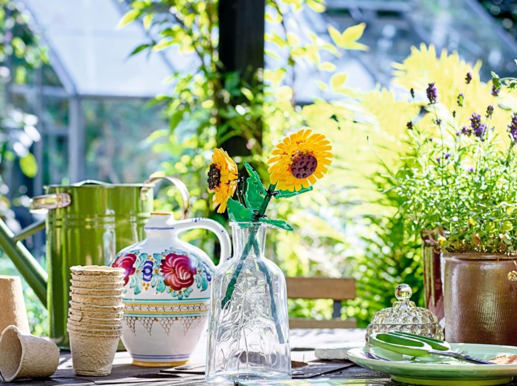 gallery-979-for-LG40524