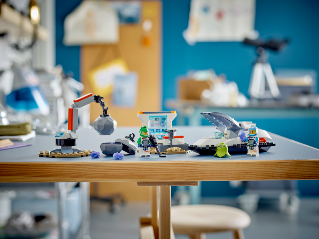 gallery-1026-for-LG60429