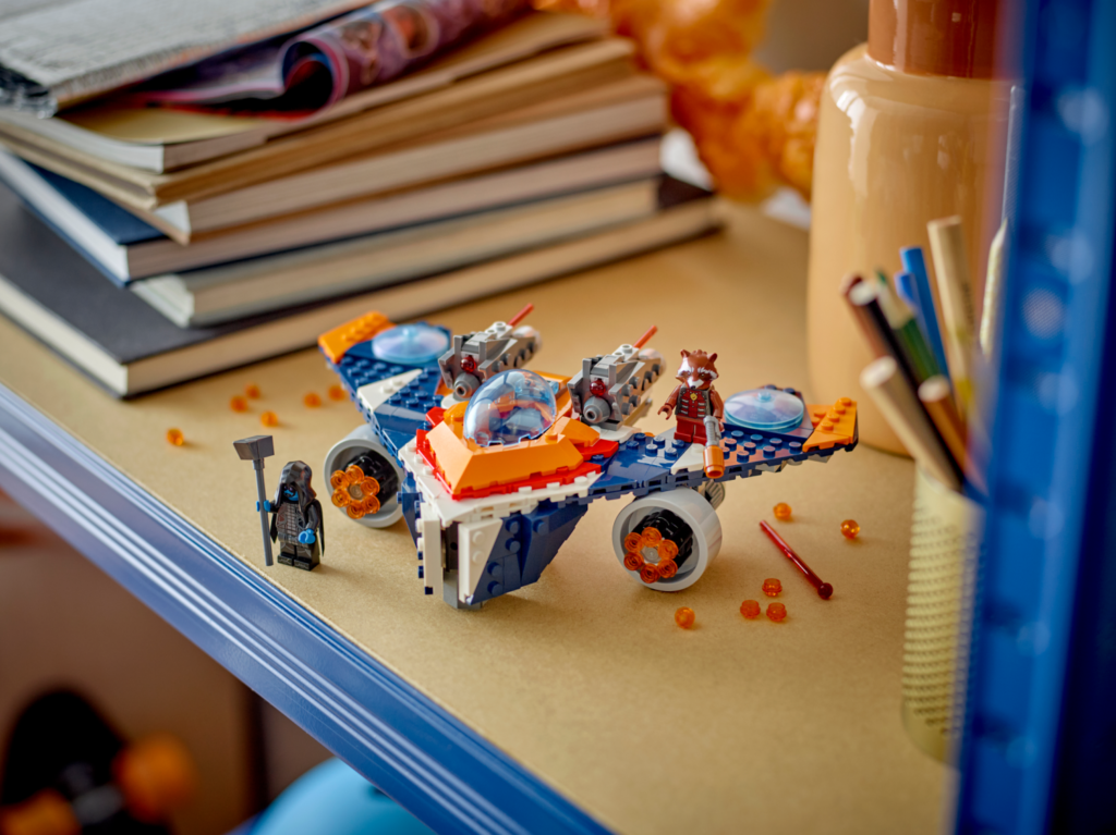 gallery-1354-for-LG76278