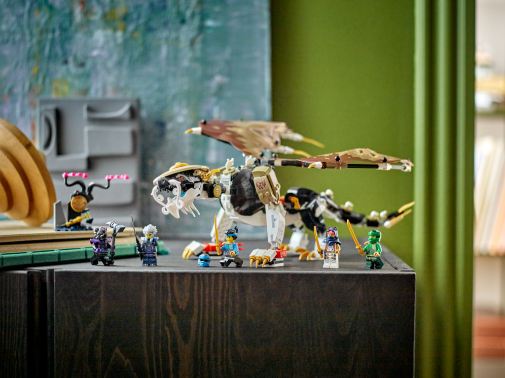 gallery-1416-for-LG71809