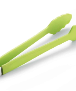 LotusGrill, Grillklype Lime Green