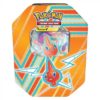 Pokemon V Tin Hidden Potential Rotom