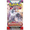 Pokemon Booster Scarlet & Violet 2