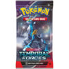 Pokemon Booster SV5 Temporal Forces