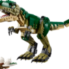31151 - T. rex