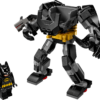 76270 - Batman™ robotdrakt
