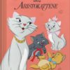 Lesebok Disney Klassiker Aristokattene