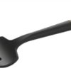 Staub Stekspade silikon 31 cm