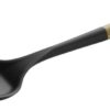 Staub stekespade silikon 31 cm