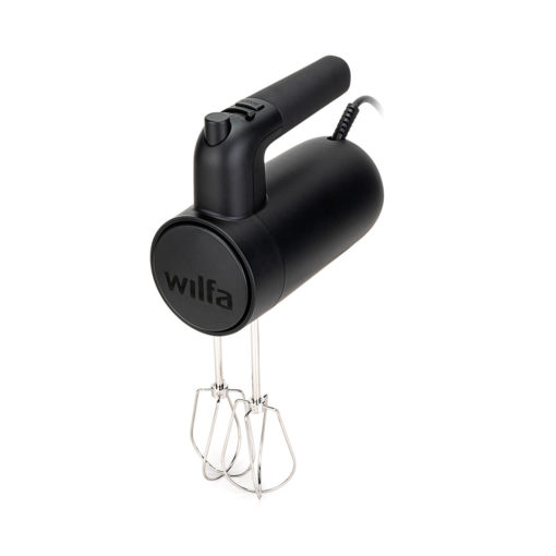 Wilfa Easy Handmixer