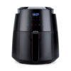 Wilfa Airfryer Crispier 602312