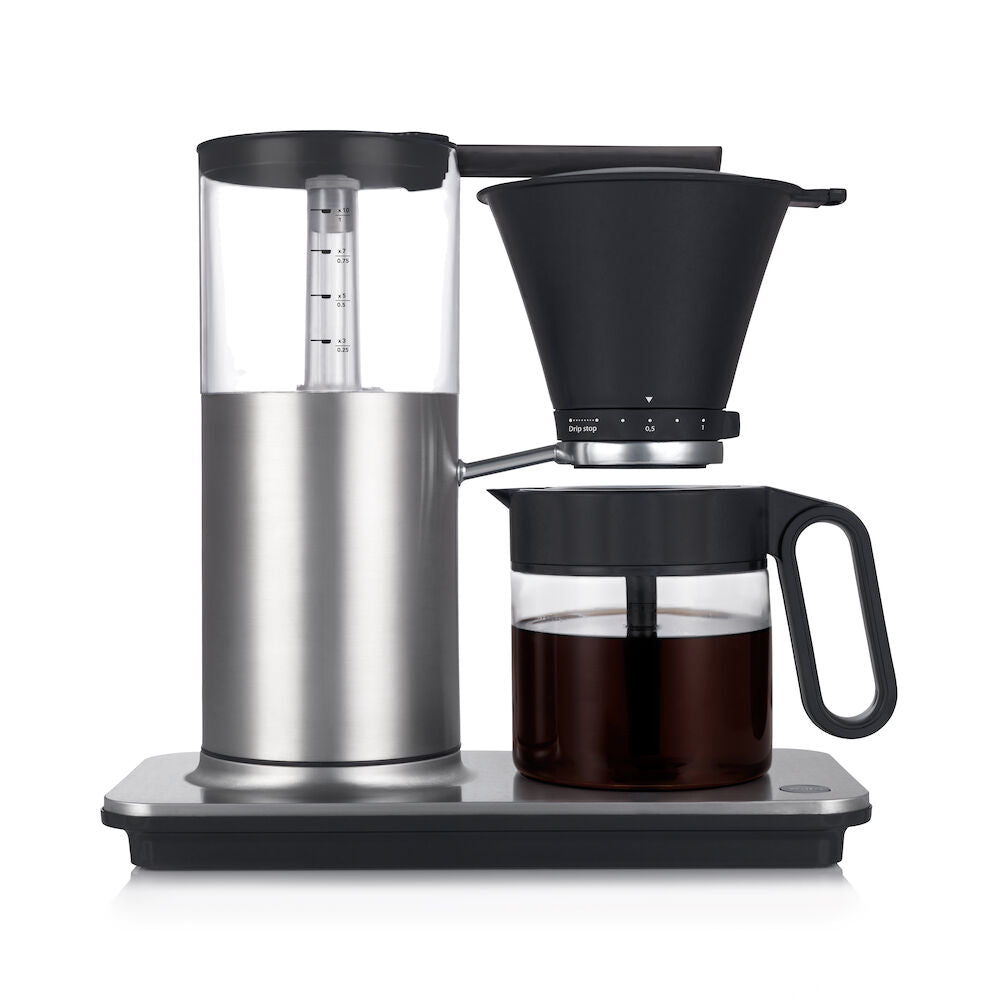 Wilfa Classic kaffetrakter CM6S-100