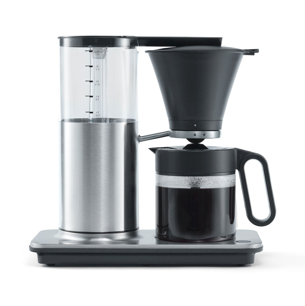 KAFFETRAKTER CM2S-A125