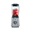 Wilfa Smooth blender BL-1000S