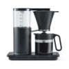 Wilfa Classic tall kaffetrakter CM2B-A125