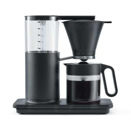 Wilfa Classic tall kaffetrakter CM2B-A125