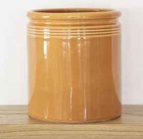 UND "Krukke Karamell"