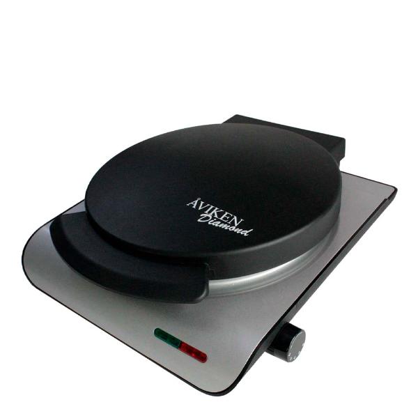 Vaffeljern Diamond Åviken