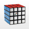 Rubiks 4x4 Master