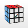 Rubiks 3x3 Cube