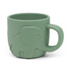 Peekaboo cup Elphee Green